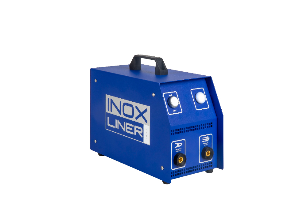 Inoxliner