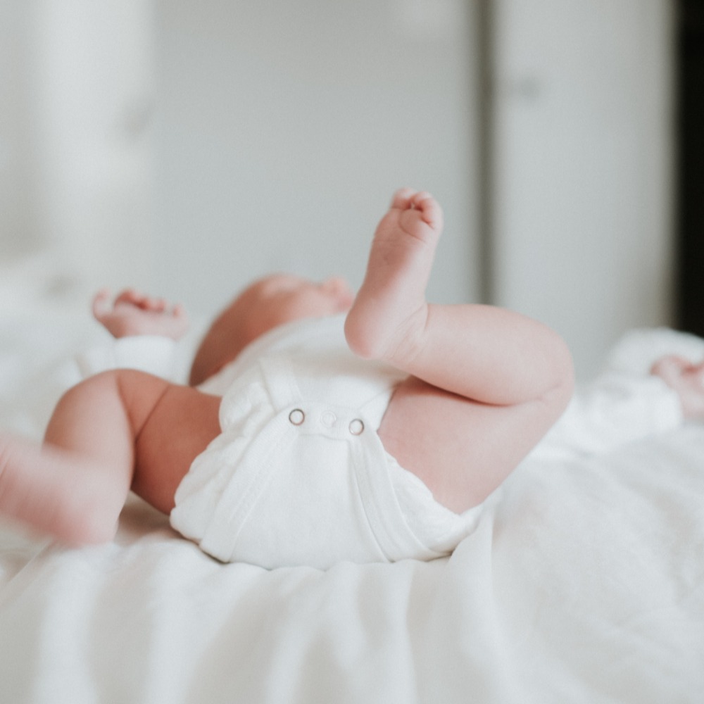 babyluier