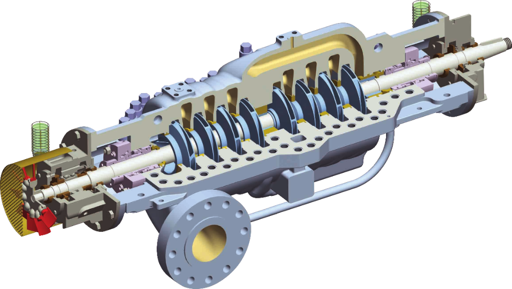 dpo elektromotor