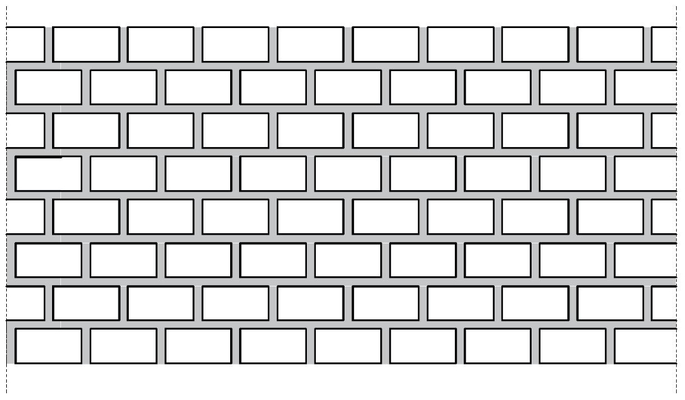 koppenverband
