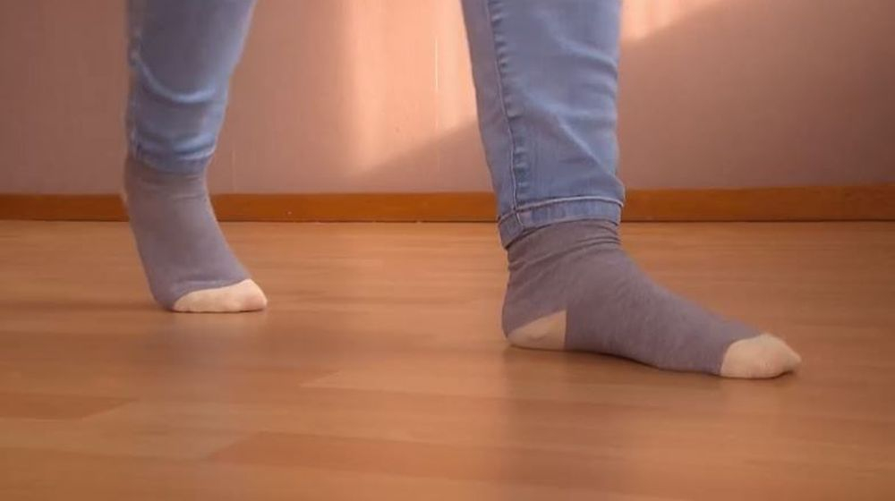 vloerverwarming vloerbedekking