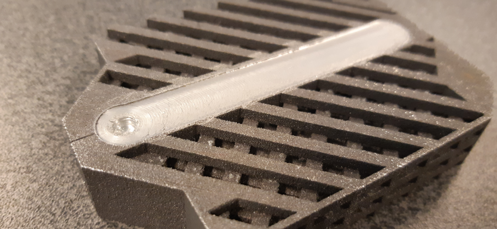 foto 8