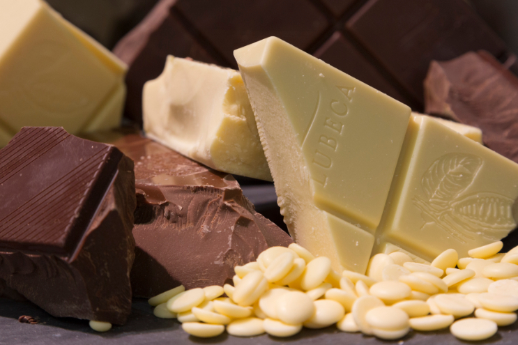 chocolade
