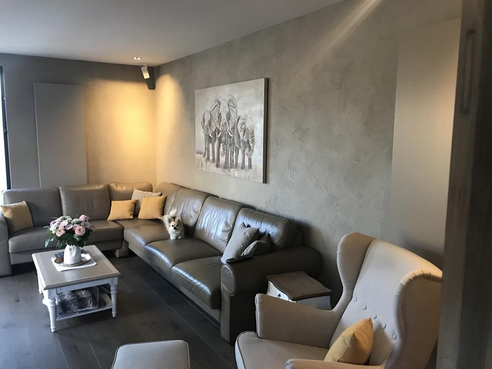 Didier Decor