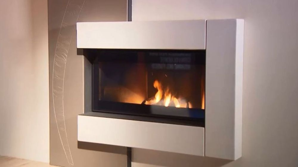 inbouw