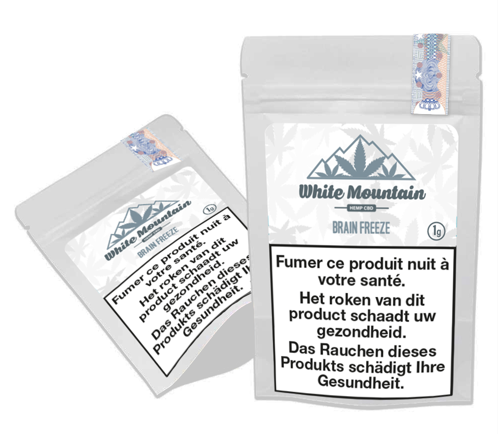 IFM Wholesale