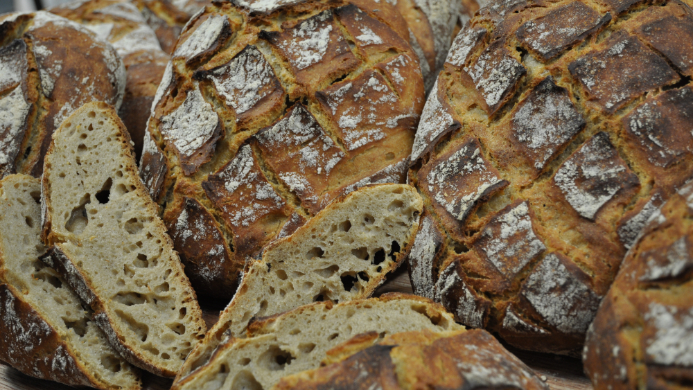 brood