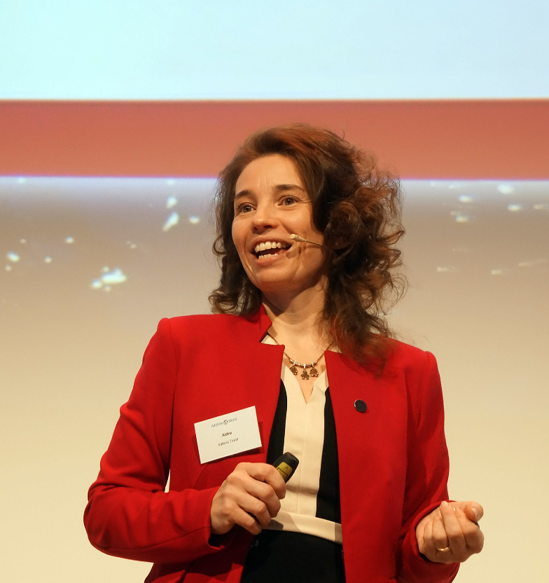 conferentie