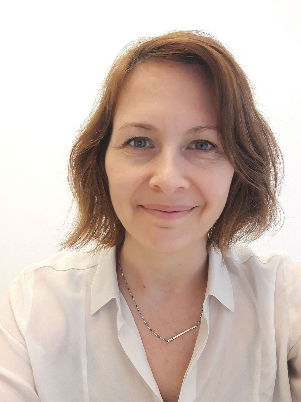 Els Haelterman