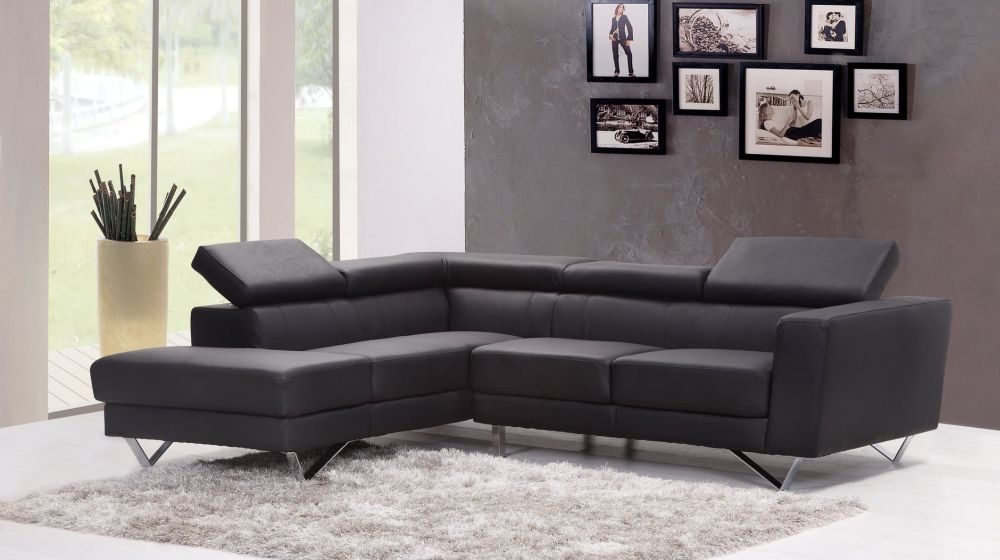 L-zetel