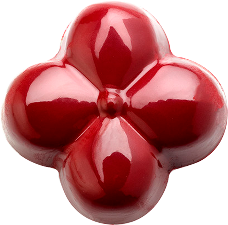 natuurlijke kleuren