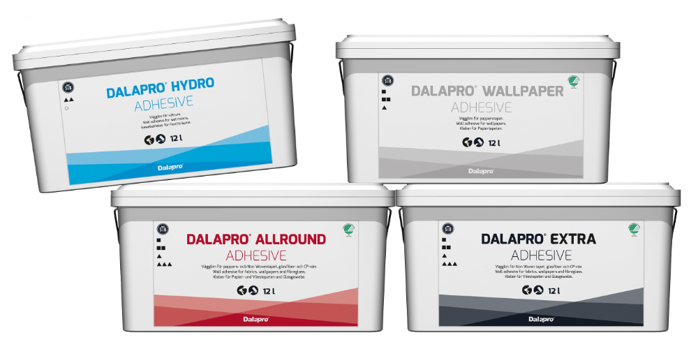 Dalapro