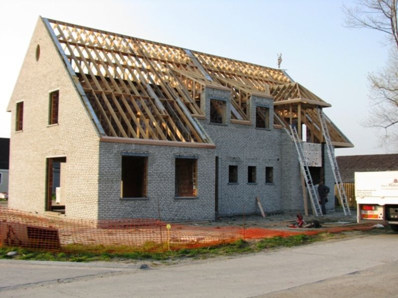 Zadeldak