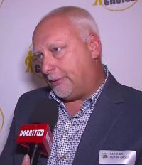 filip