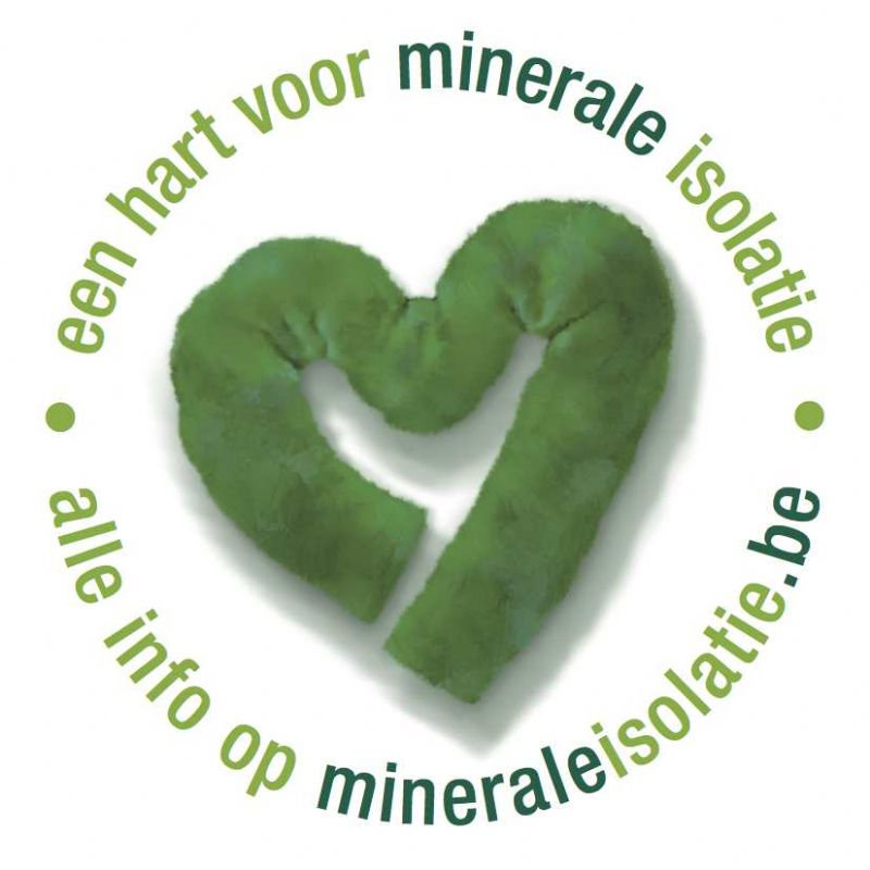 minerlaeisolatie.be