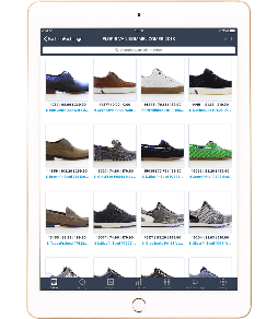 Orderwriter