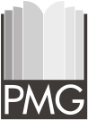 Professional Media Group