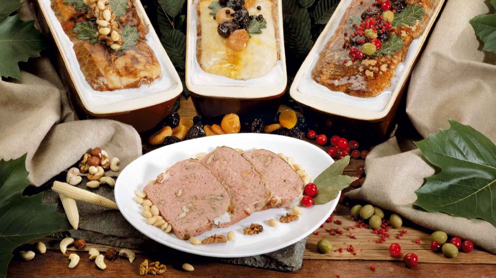 Paté