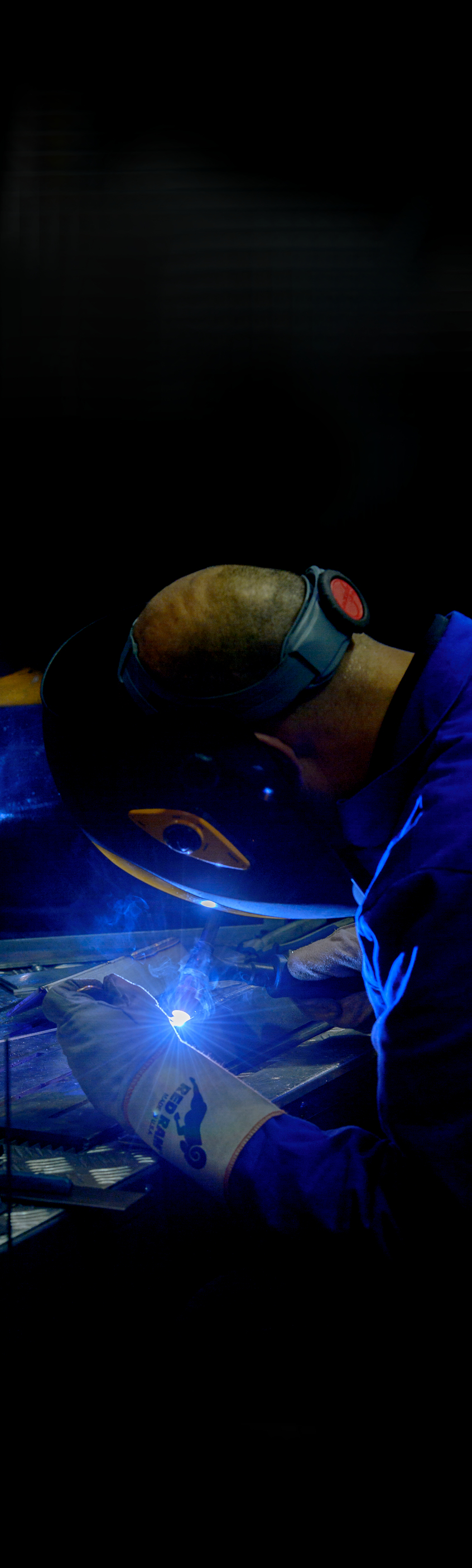 weldingweek