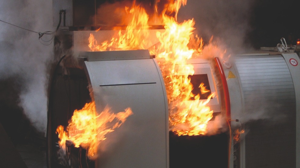 foto brand
