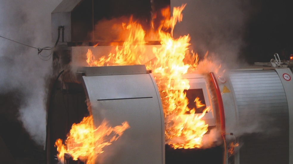 foto brand