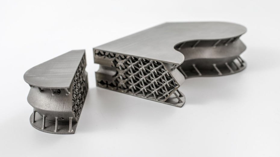 foto: Materialise