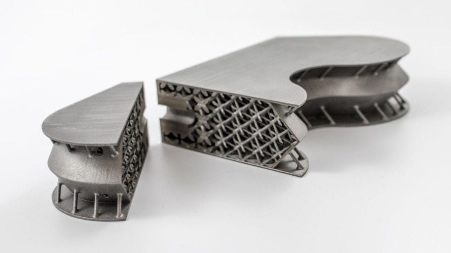foto: Materialise