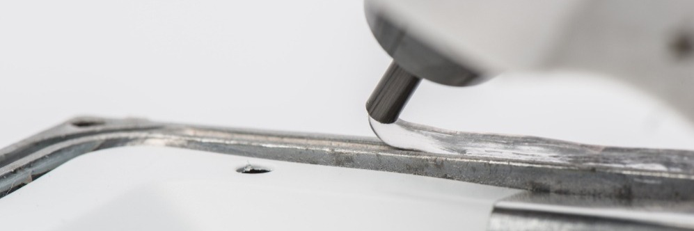 Naast het verbinden van materialen kan een lijm ook nog andere functies bekleden