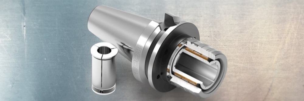 Seco Tools heeft onlangs een nieuwe lijn mechanische krachtspantanghouders op de markt gebracht, die volgens de fabrikant qua spankracht en koppel verder reikt dan krimp- en hydraulische houders