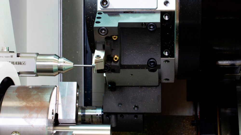 detailfoto
