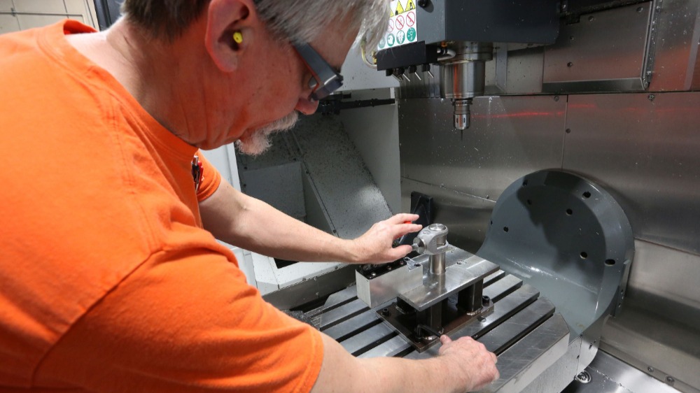 HAAS