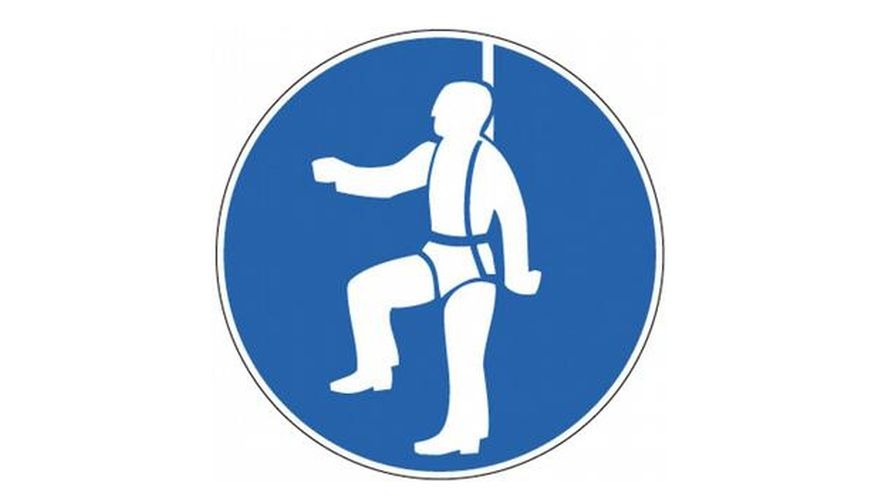 Valbeveiliging