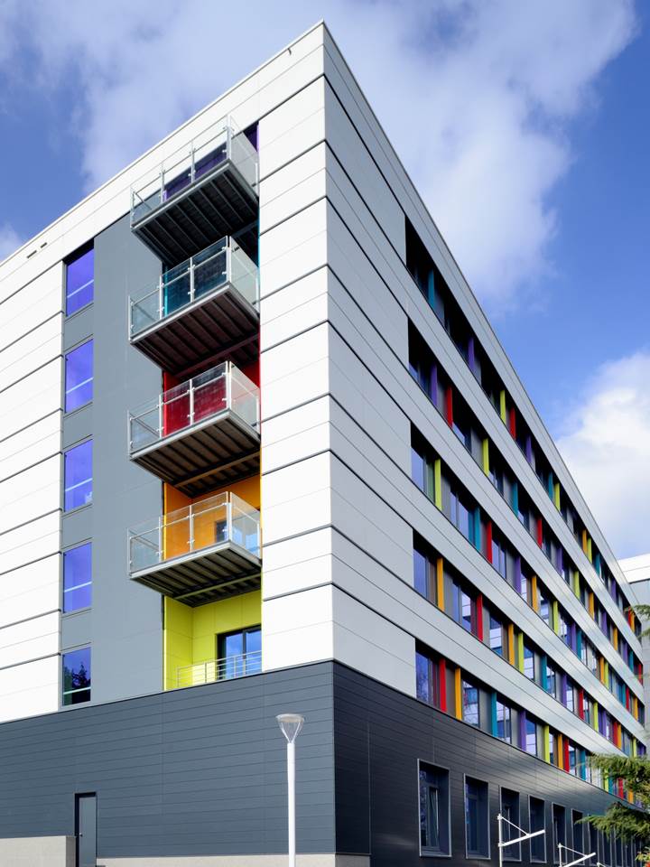 permanente 3d-bouw