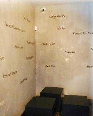 condensatie