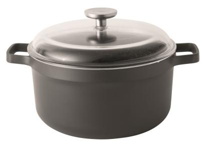 Kookpotten