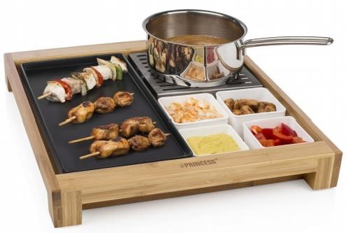 Funcooking