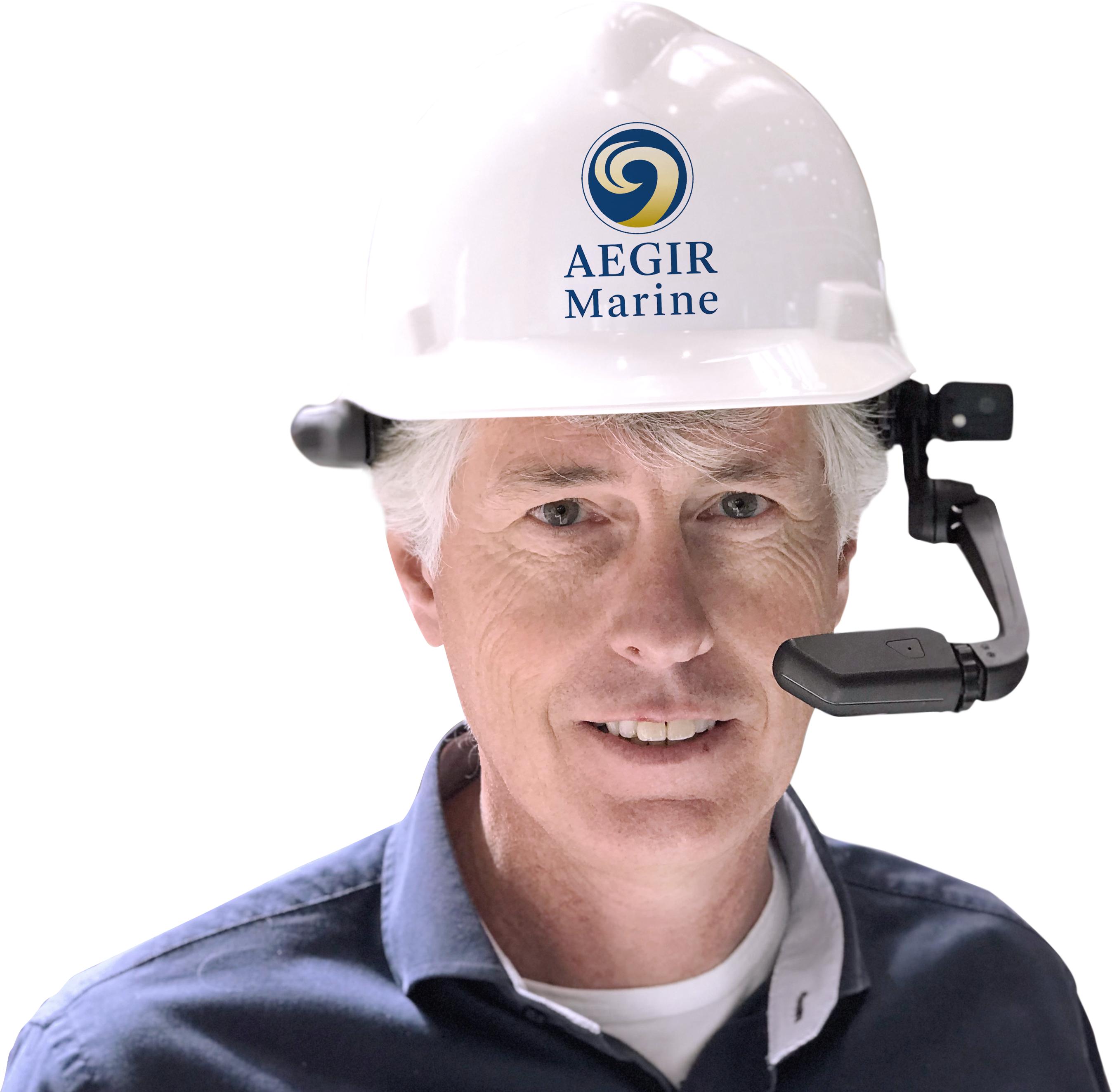 augmented reality