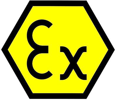 ATEX