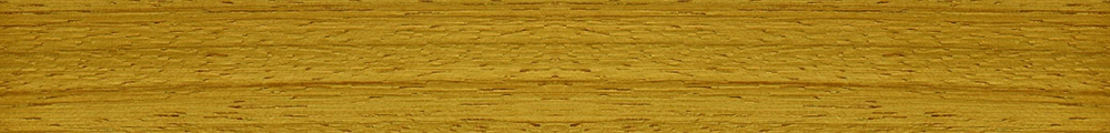 Iroko hardhout kiezen