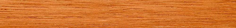 Meranti hardhout kiezen