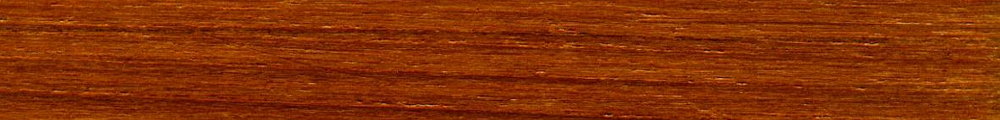 Teak hardhout kiezen
