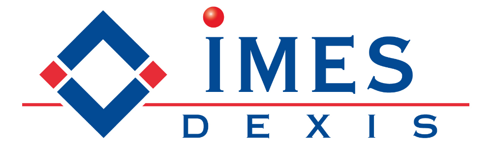 logo IMES DEXIS
