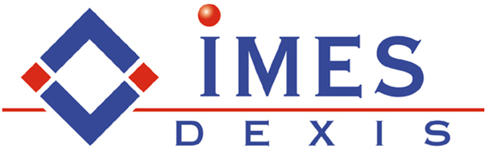 logo IMES DEXIS