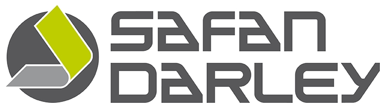 Safan Darley