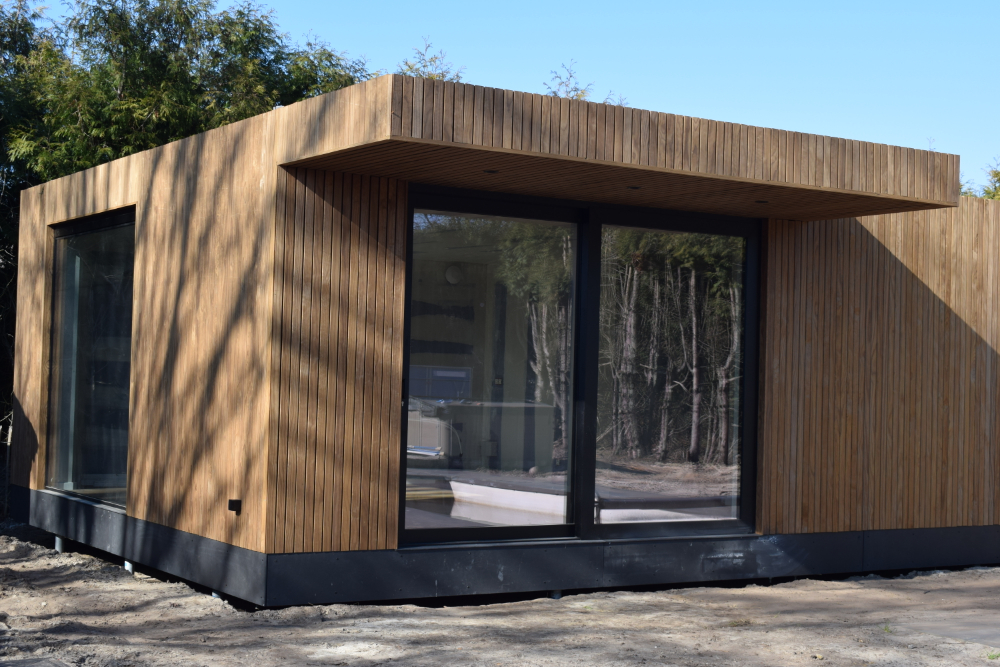 modulaire