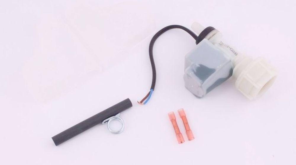 aquastop choisir lave-vaisselle