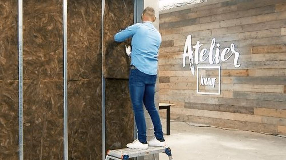 atelier knauf