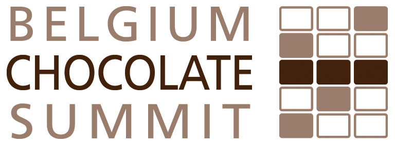 Belgium Chocolate Summit