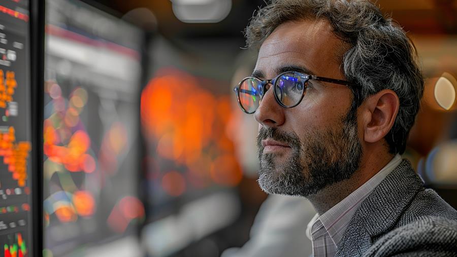 EAM, Entreprise Asset Management