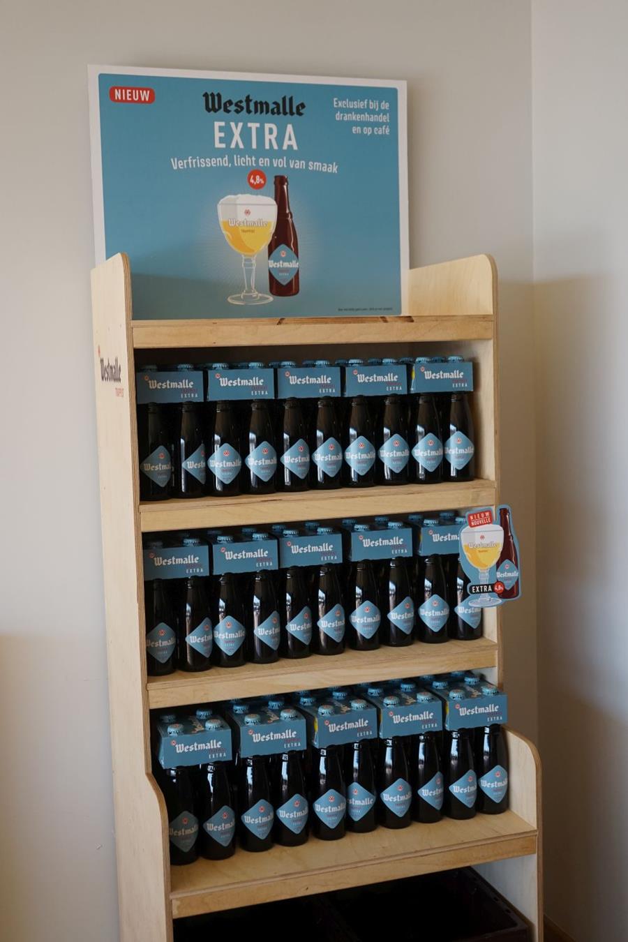 Westmalle